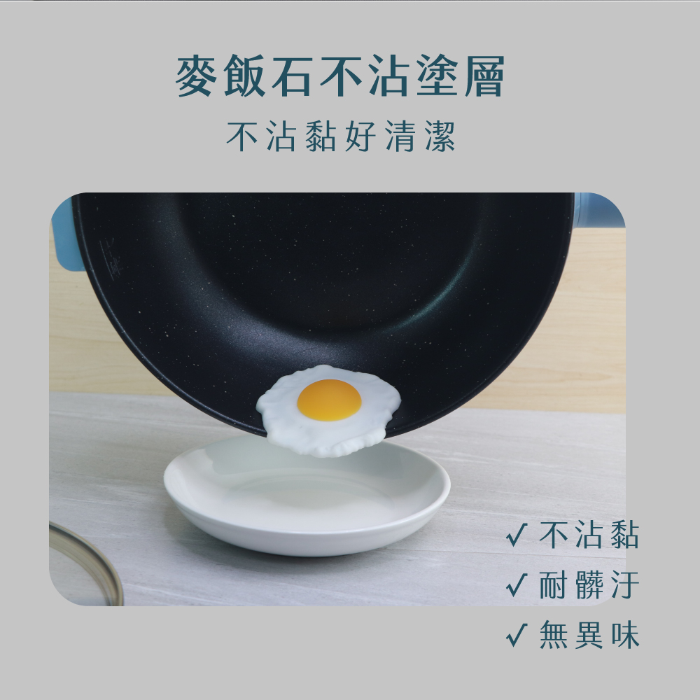 KINYO Multifunctional Electric Frying Pan BP-060 - Kitchen Appliances - Other Materials Multicolor