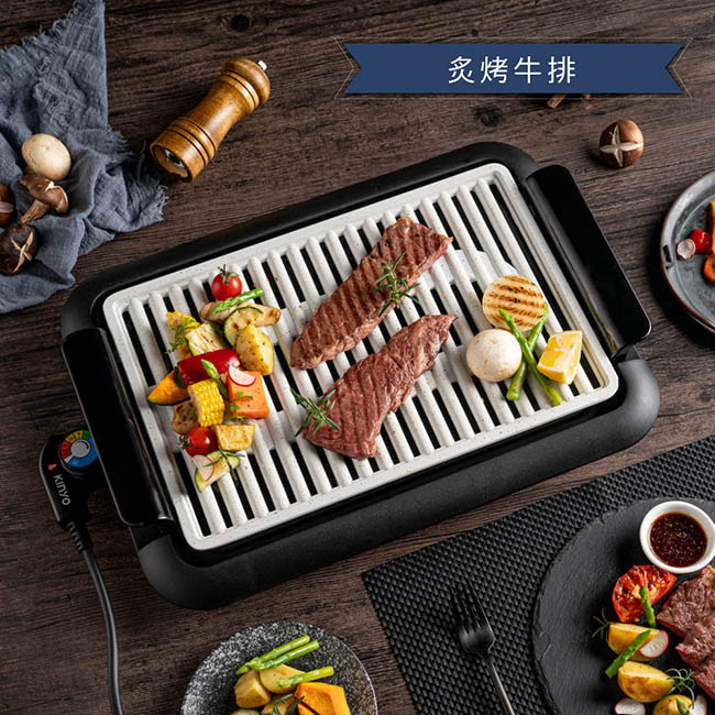 電烤盤 推薦