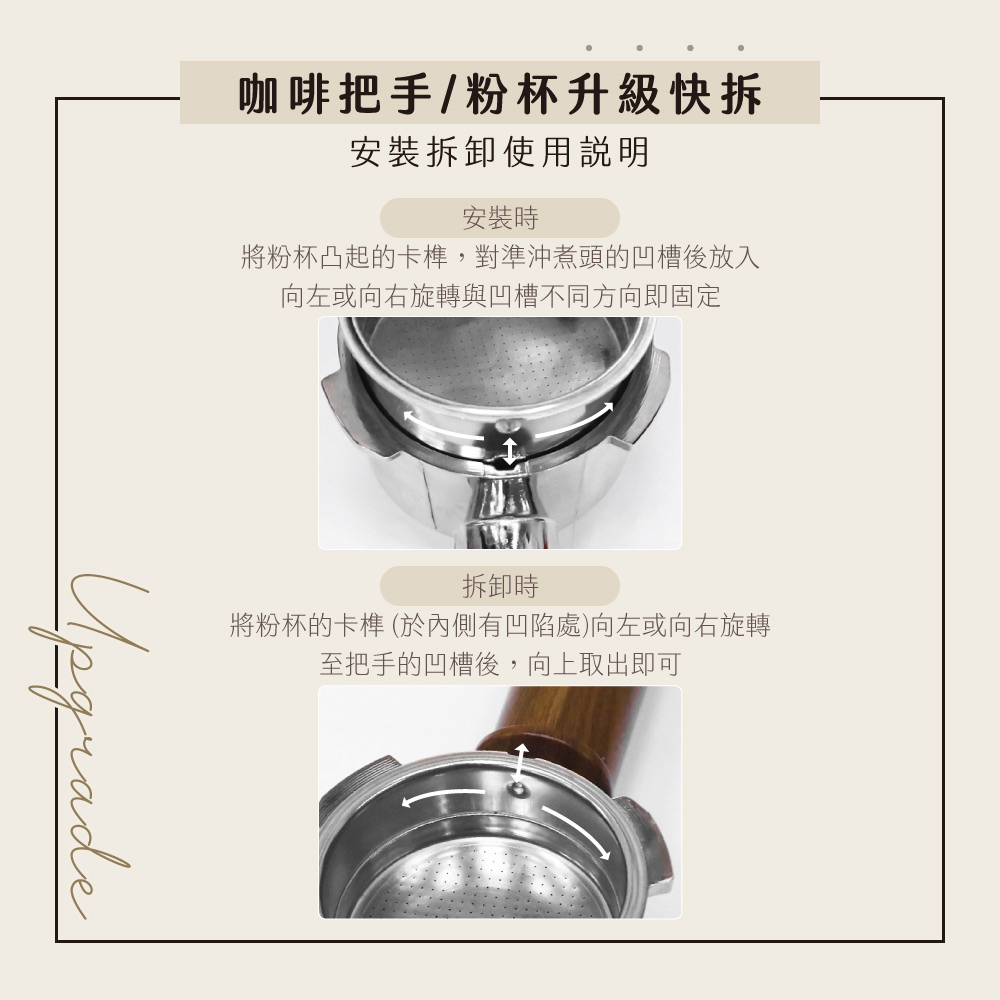 義式奶泡咖啡機推薦