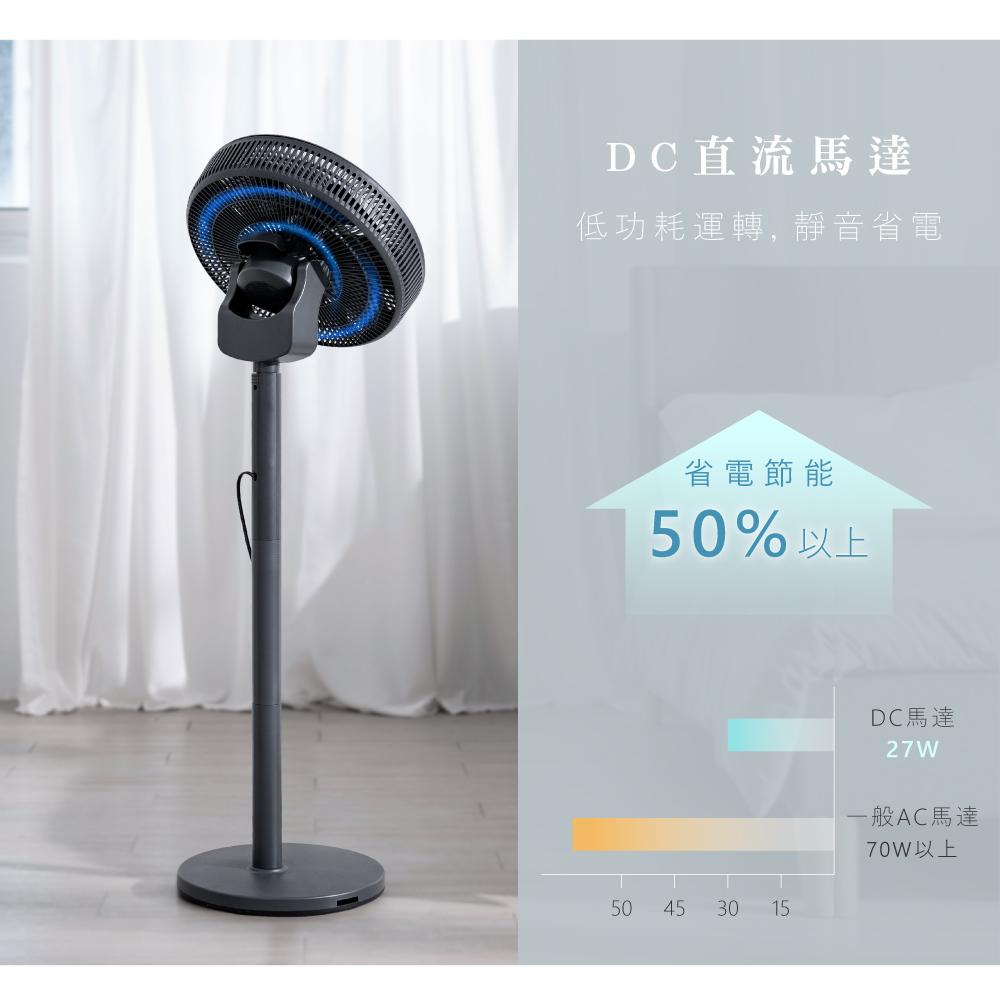 進口日本產NISSIN宇崎日新極技攻IKADA先調子並繼筏竿硬釣性船竿-Taobao
