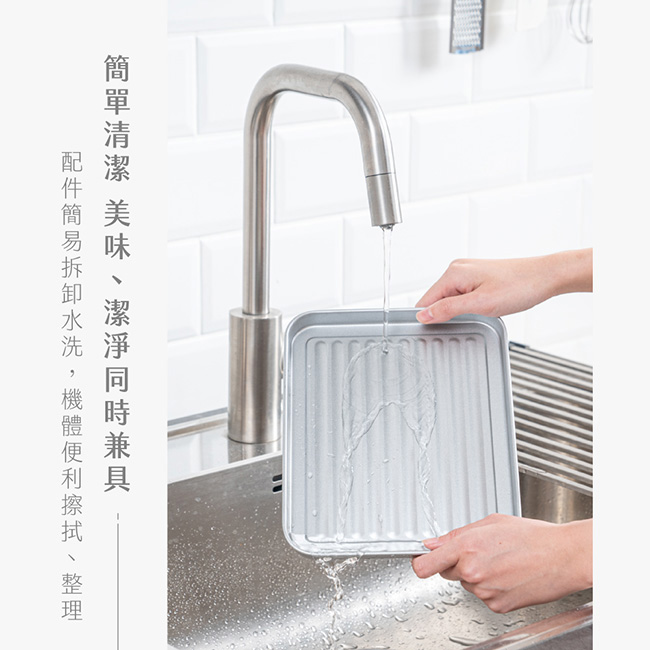 烤箱推薦