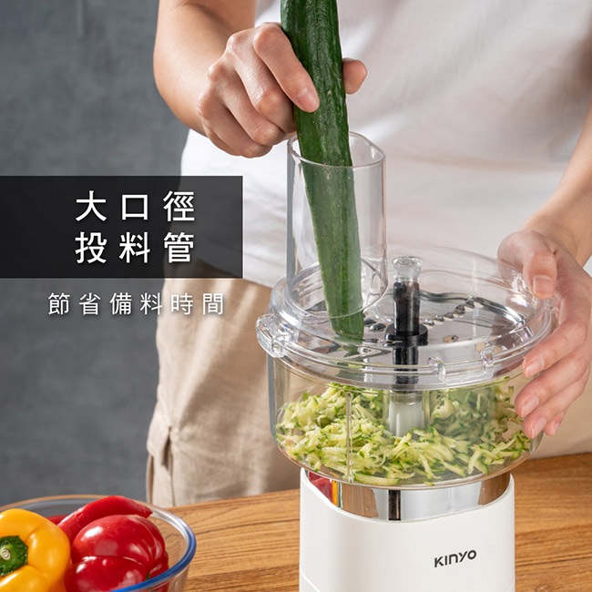 果汁機推薦