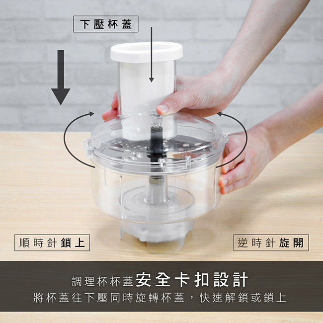 果汁機推薦
