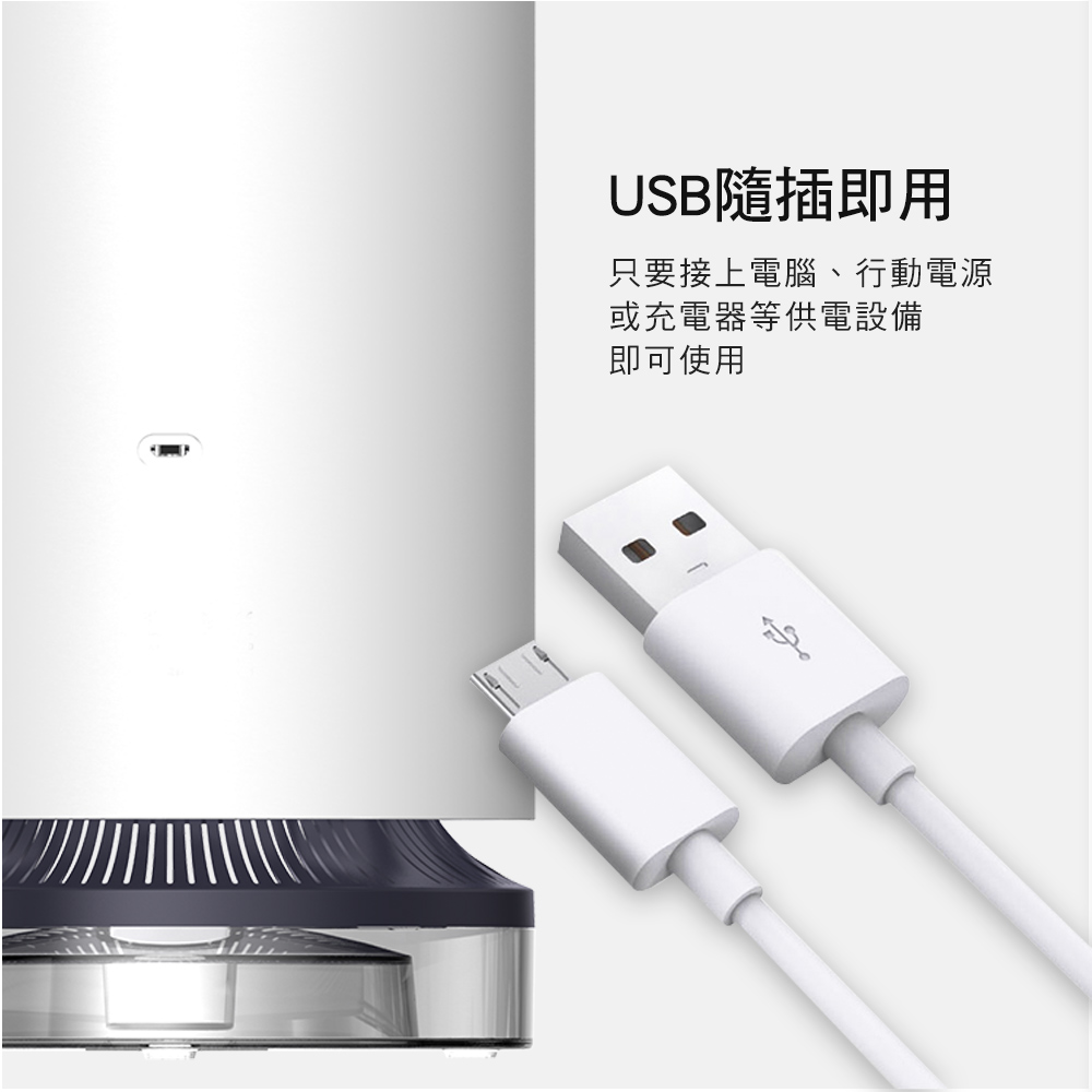 KINYO - 吸入式捕蚊燈 (W13.6xH22.1xD13.6cm)