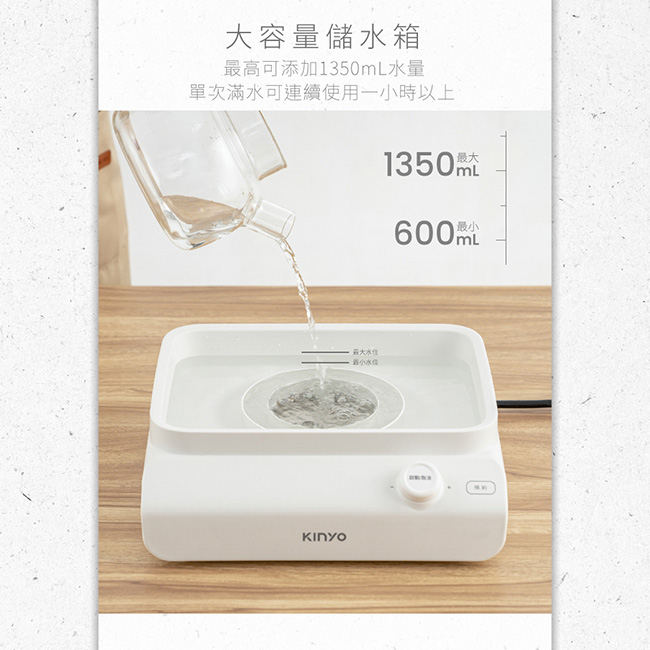 電蒸鍋推薦