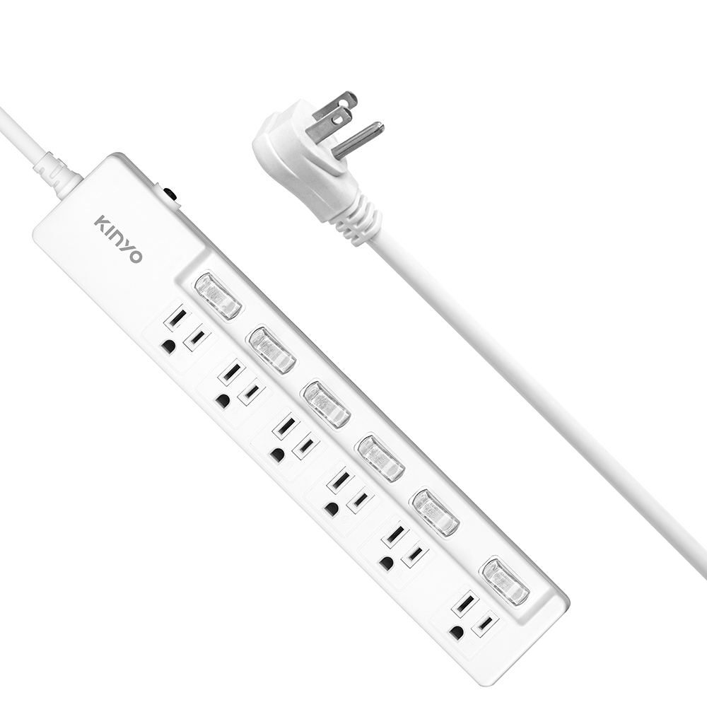 大勧め 電動雲台MP-101用 15m延長コード fucoa.cl