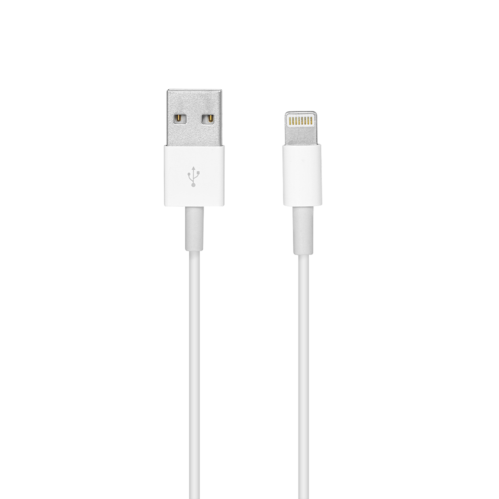 蘋果充電傳輸線