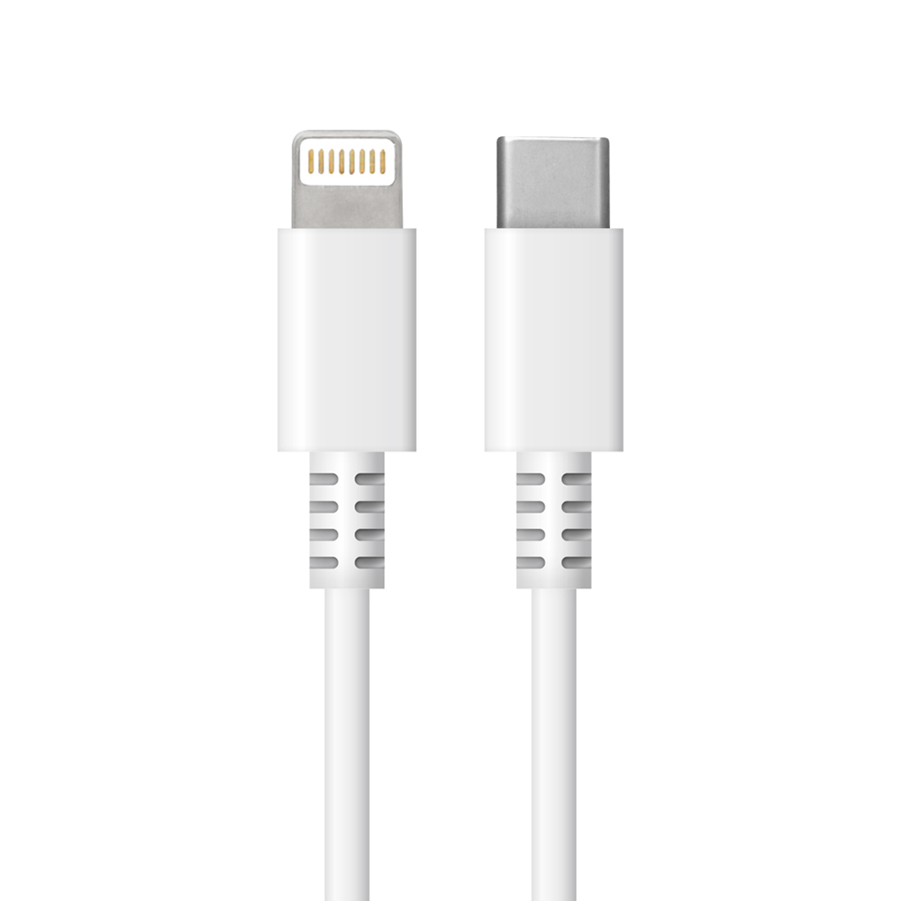 USB-NAC08 溫度斷電充電傳輸線