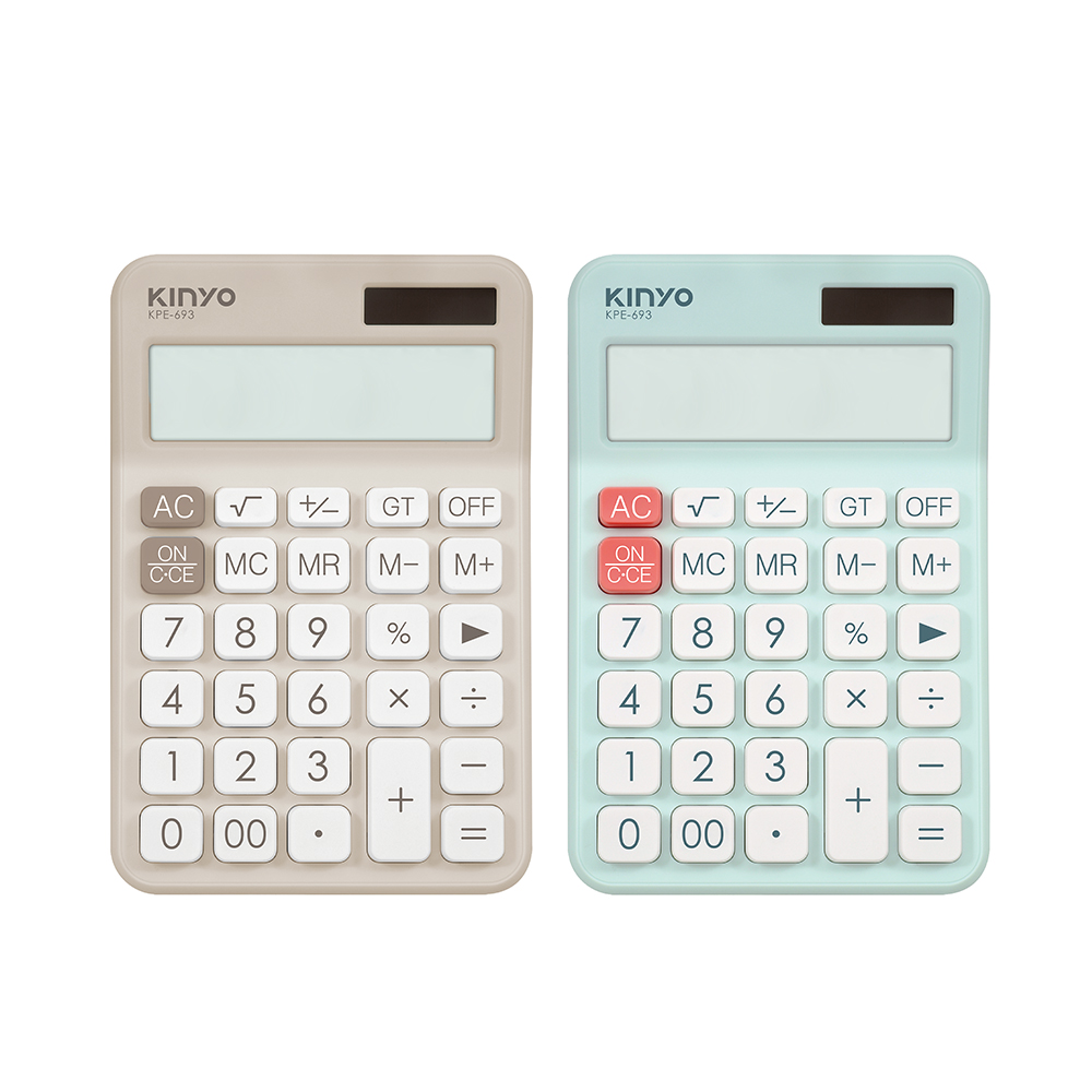 12位元方塊復古計算機