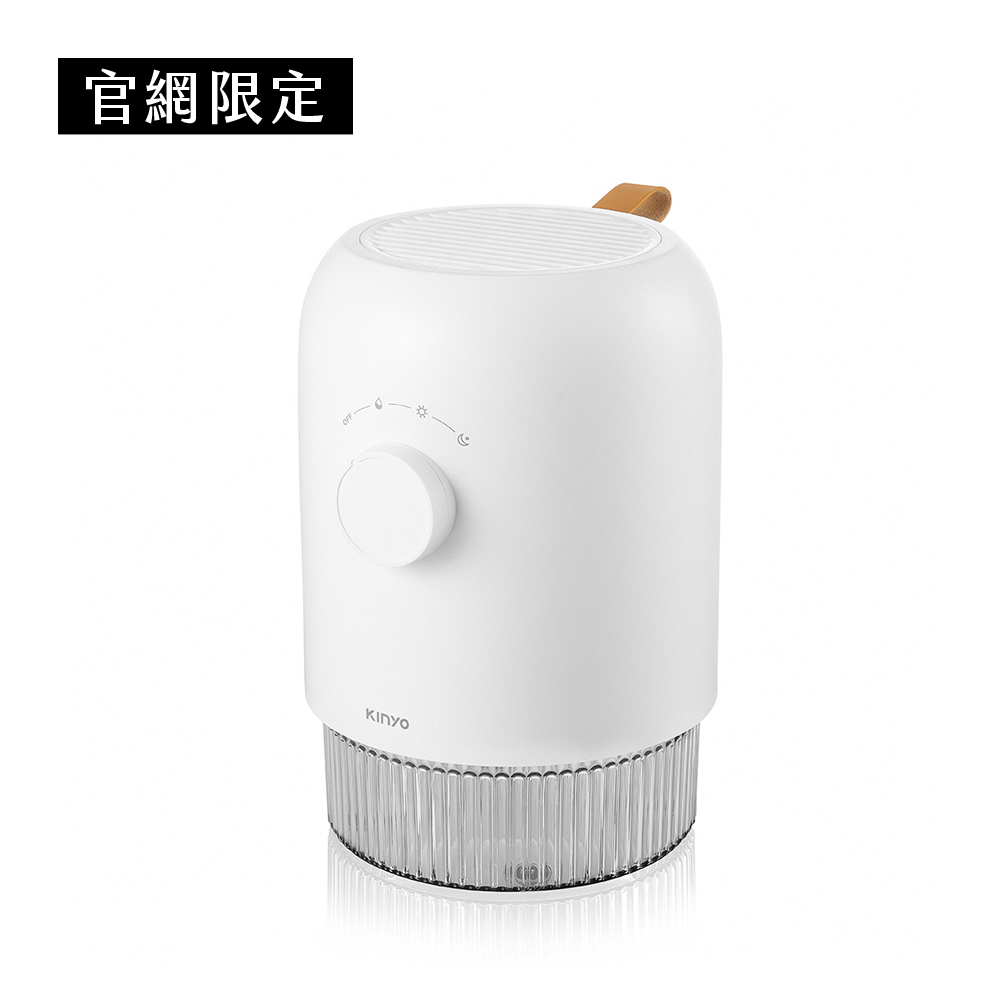 無線大容量除濕機