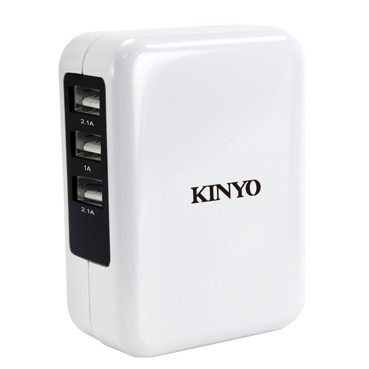 電源供應器