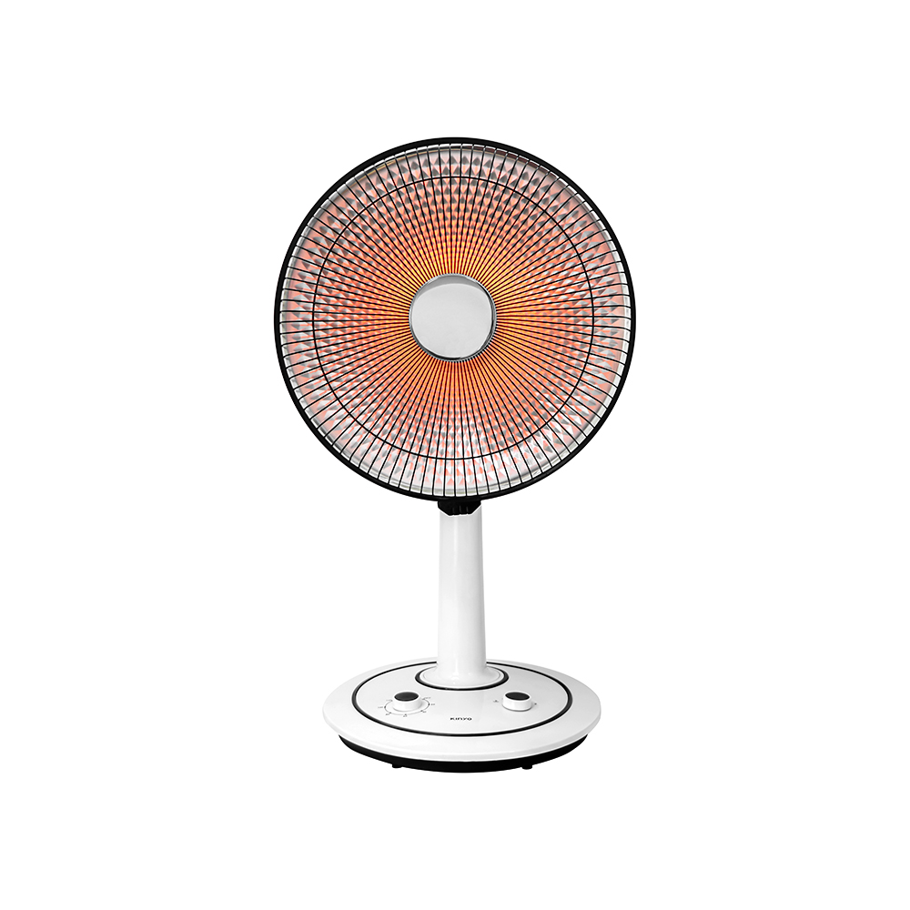 16吋電暖器