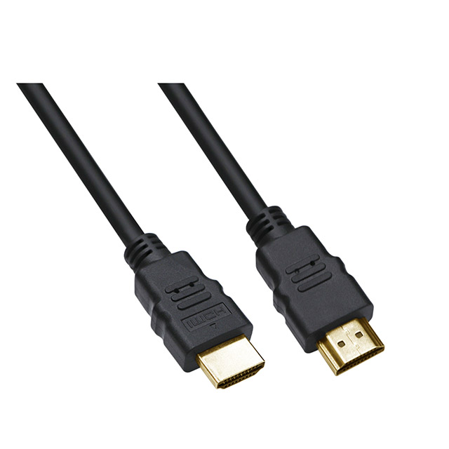 HDMI 高畫質影音傳輸線