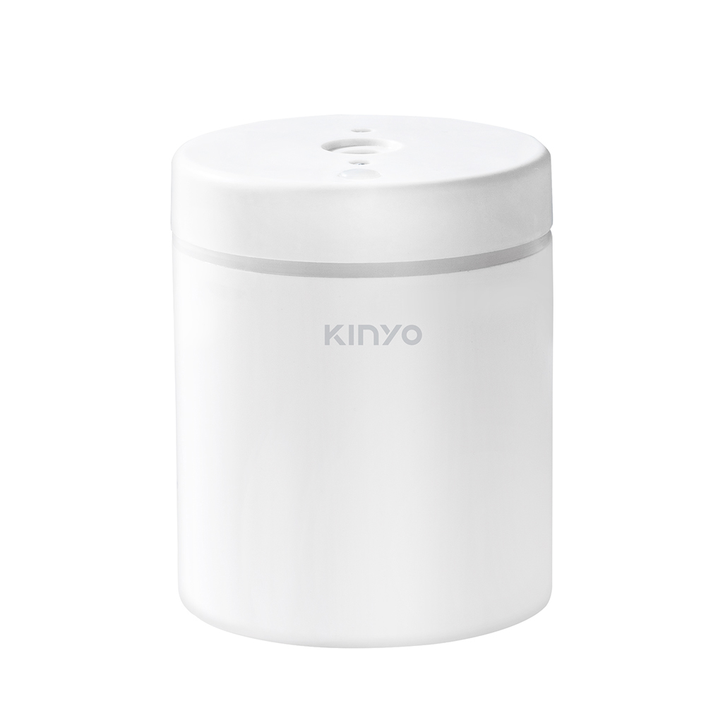 感應噴霧消毒器