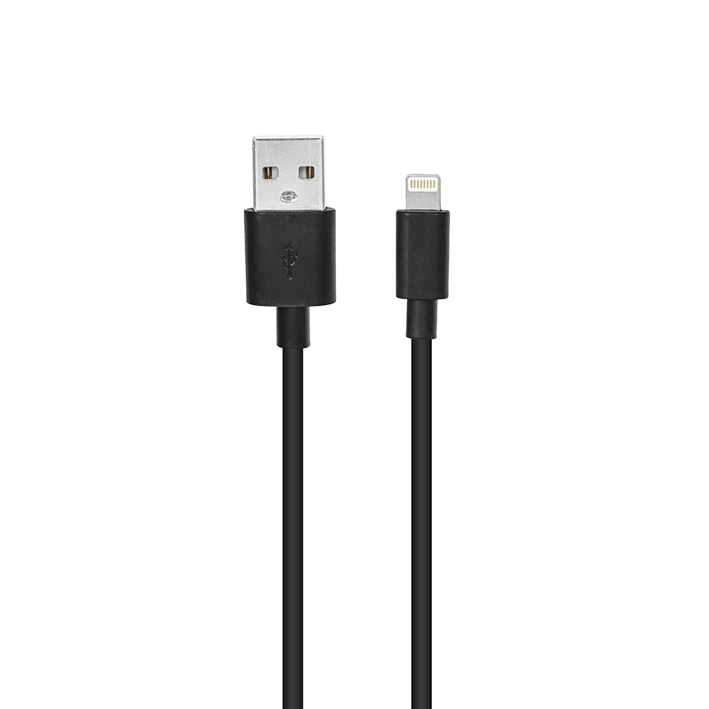 蘋果充電傳輸線