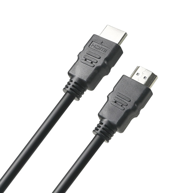HDMI 高畫質影音傳輸線