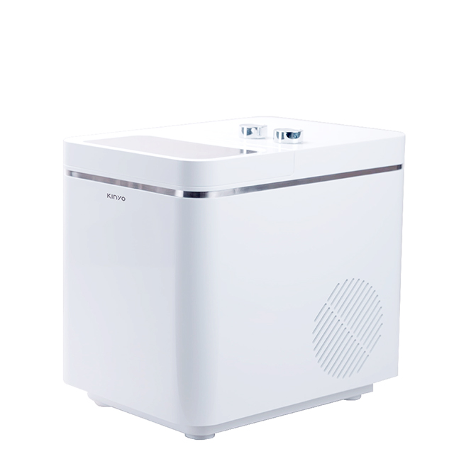 全自動製冰機12kg