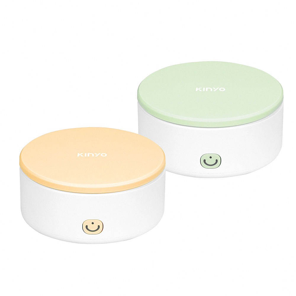 迷你熱感應標籤機