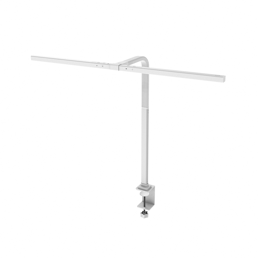 專業護眼檯燈80cm