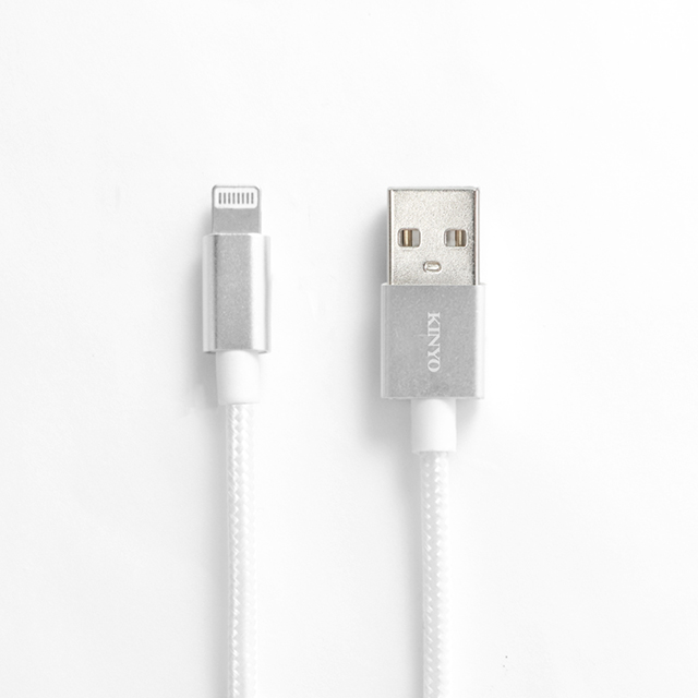 極速充電傳輸線