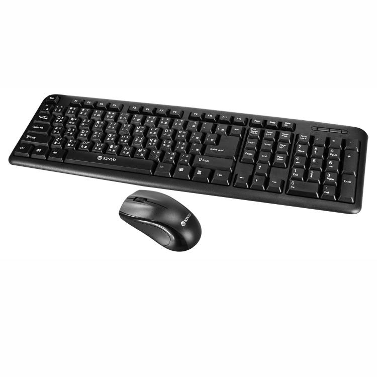 USB鍵盤滑鼠組