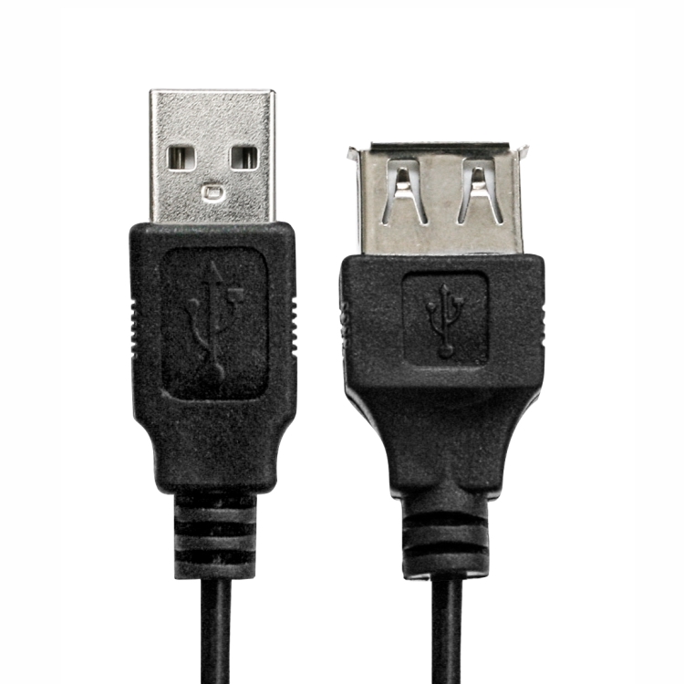 USB2.0 充電傳輸線