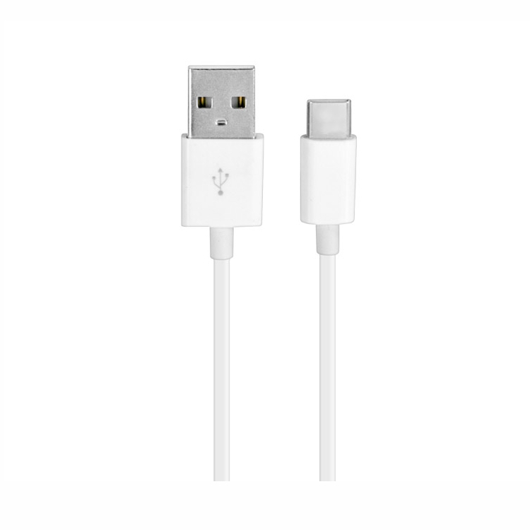 USB Type-C 極速充電傳輸線