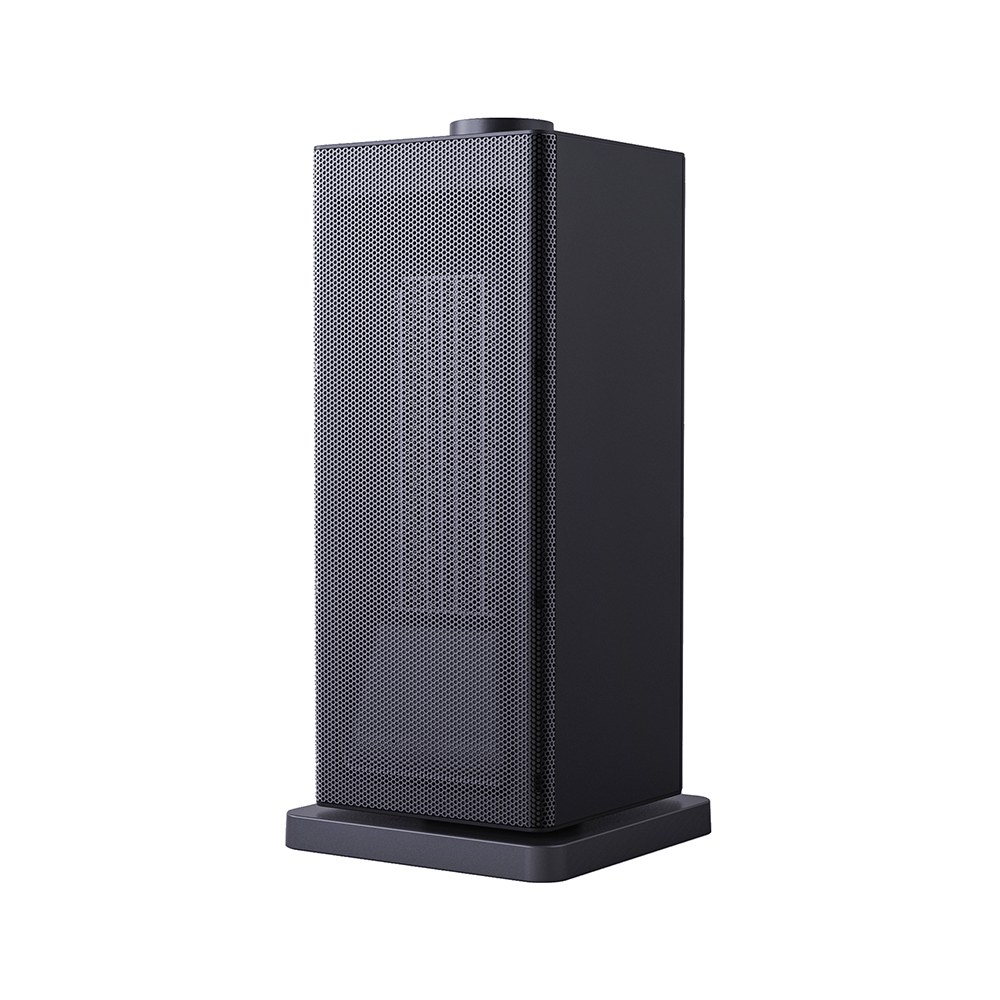 直立式陶瓷電暖器
