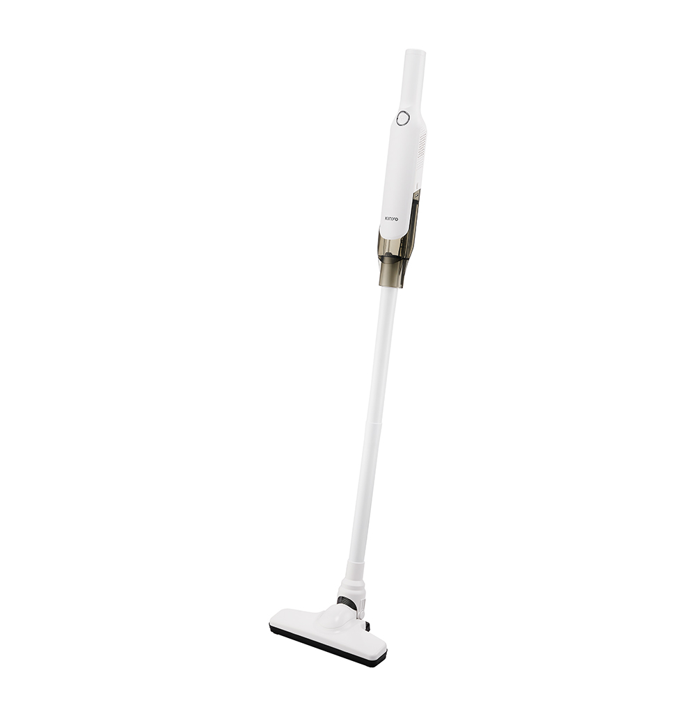 PureVac純淨吸 多功能無線無刷吸塵器